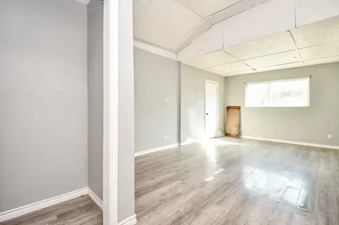 2237 Cromwell Street Houston TX 77093