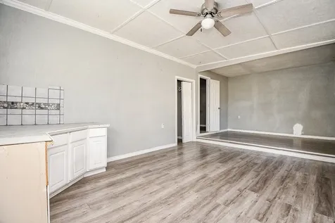 2237 Cromwell Street Houston TX 77093
