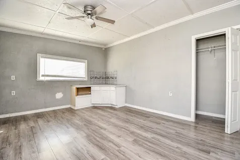 2237 Cromwell Street Houston TX 77093