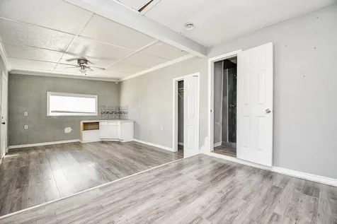 2237 Cromwell Street Houston TX 77093