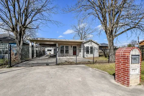 2237 Cromwell Street Houston TX 77093