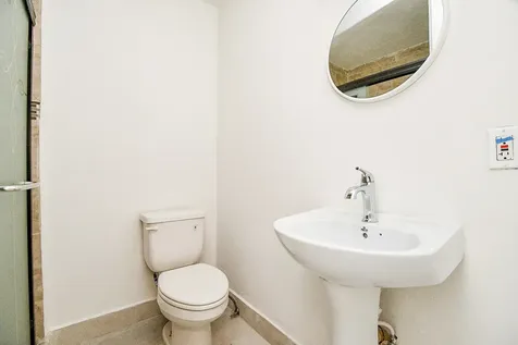 2237 Cromwell Street Houston TX 77093