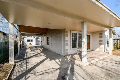 2237 Cromwell Street Houston TX 77093