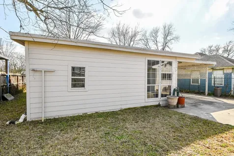 2237 Cromwell Street Houston TX 77093