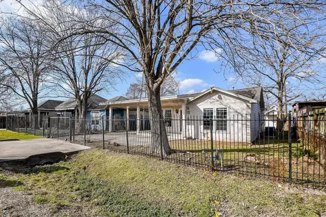 2237 Cromwell Street Houston TX 77093