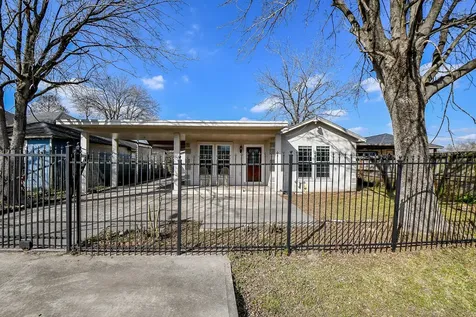 2237 Cromwell Street Houston TX 77093