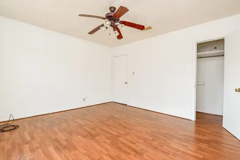 2237 Cromwell Street Houston TX 77093