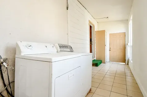 2237 Cromwell Street Houston TX 77093