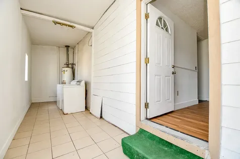 2237 Cromwell Street Houston TX 77093
