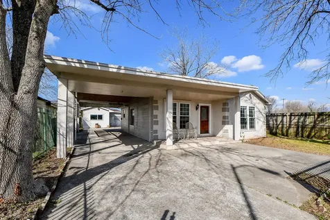 2237 Cromwell Street Houston TX 77093