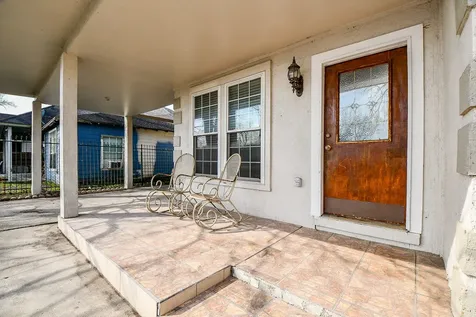 2237 Cromwell Street Houston TX 77093