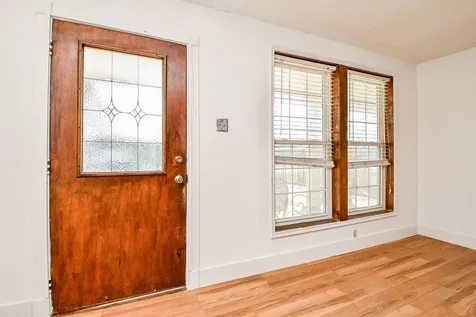 2237 Cromwell Street Houston TX 77093