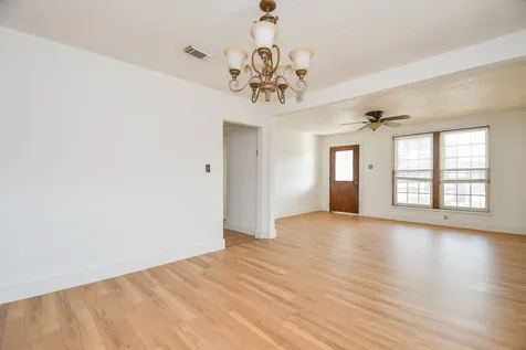 2237 Cromwell Street Houston TX 77093