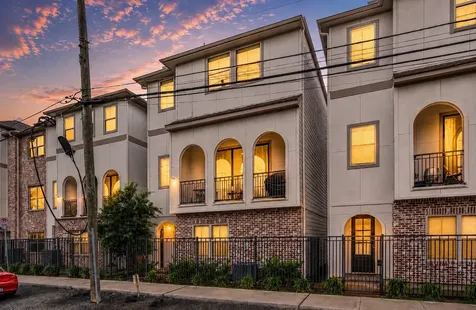 5230 Schuler Street Houston TX 77007