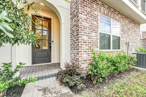 5230 Schuler Street Houston TX 77007