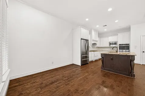 42 Daffodil Meadow Place The Woodlands TX 77375