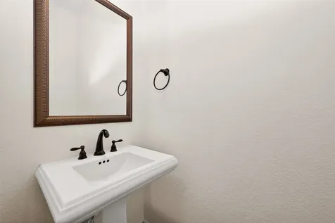 42 Daffodil Meadow Place The Woodlands TX 77375