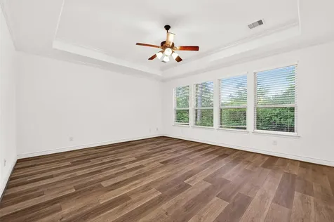 42 Daffodil Meadow Place The Woodlands TX 77375