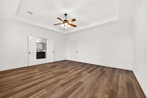 42 Daffodil Meadow Place The Woodlands TX 77375