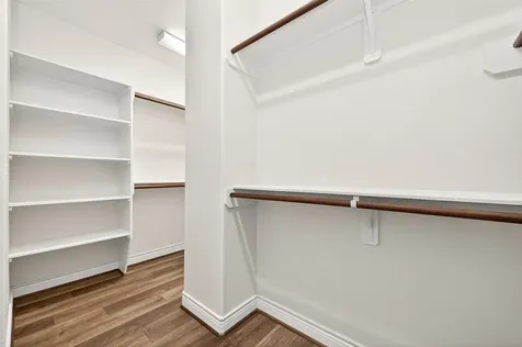 42 Daffodil Meadow Place The Woodlands TX 77375