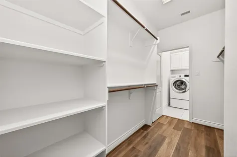 42 Daffodil Meadow Place The Woodlands TX 77375