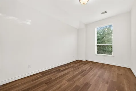 42 Daffodil Meadow Place The Woodlands TX 77375