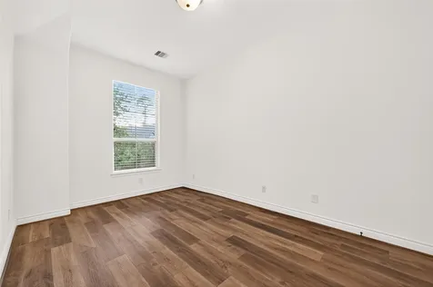 42 Daffodil Meadow Place The Woodlands TX 77375