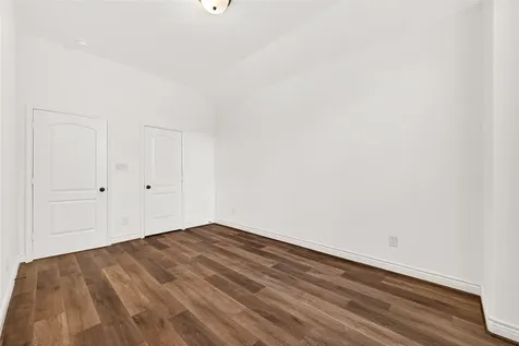 42 Daffodil Meadow Place The Woodlands TX 77375