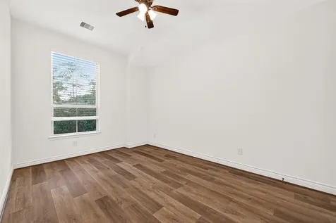 42 Daffodil Meadow Place The Woodlands TX 77375