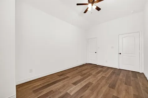 42 Daffodil Meadow Place The Woodlands TX 77375