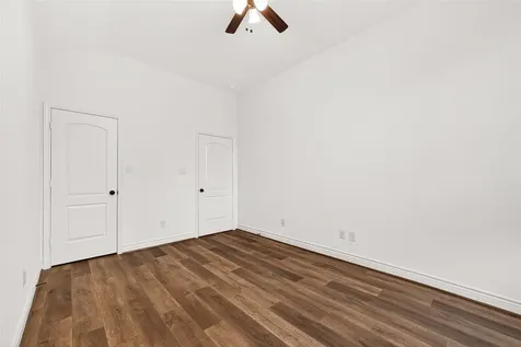 42 Daffodil Meadow Place The Woodlands TX 77375