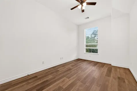 42 Daffodil Meadow Place The Woodlands TX 77375