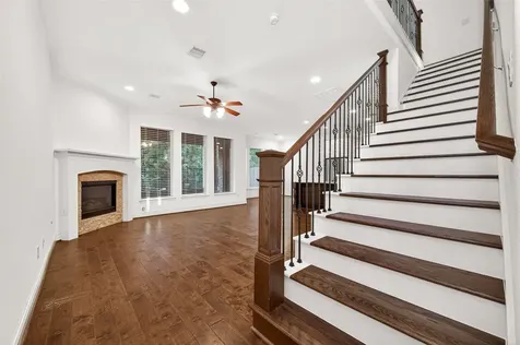 42 Daffodil Meadow Place The Woodlands TX 77375