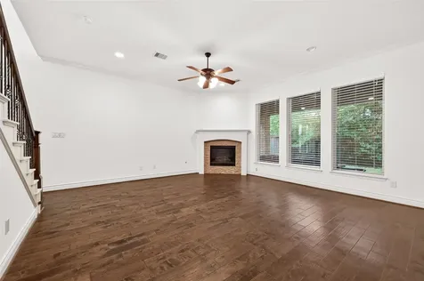 42 Daffodil Meadow Place The Woodlands TX 77375