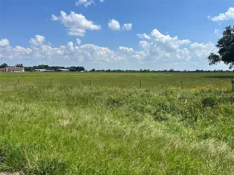 3575 Fm 1094 Road Sealy TX 77474