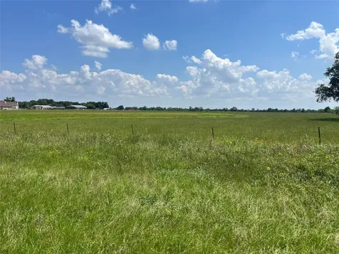 3575 Fm 1094 Road Sealy TX 77474