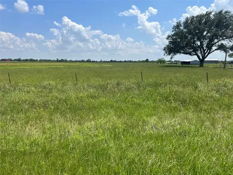 3575 Fm 1094 Road Sealy TX 77474