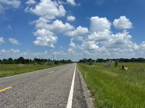 3575 Fm 1094 Road Sealy TX 77474