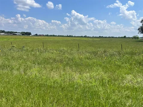 3575 Fm 1094 Road Sealy TX 77474