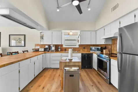 22101 Guadalupe Drive Galveston TX 77554