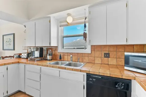 22101 Guadalupe Drive Galveston TX 77554