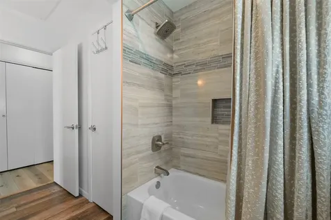 22101 Guadalupe Drive Galveston TX 77554