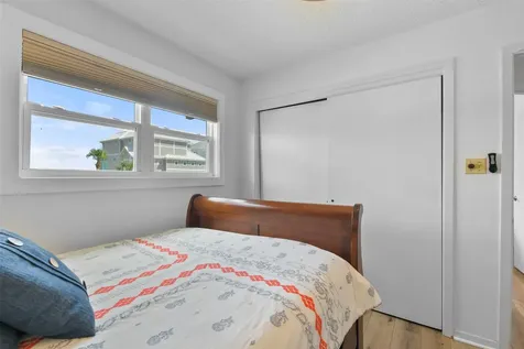 22101 Guadalupe Drive Galveston TX 77554