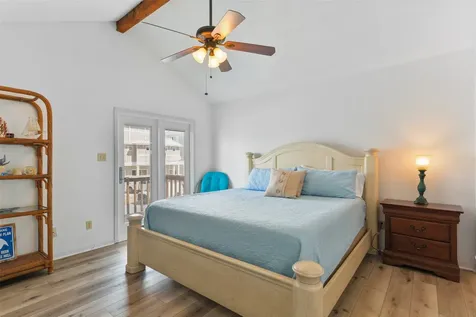 22101 Guadalupe Drive Galveston TX 77554