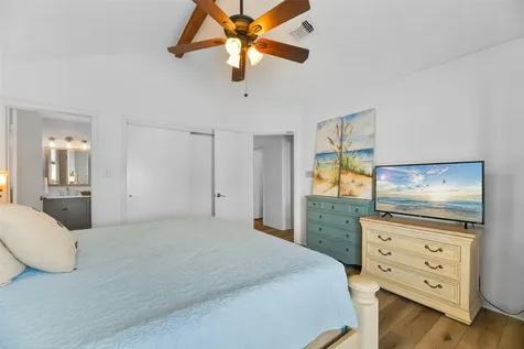 22101 Guadalupe Drive Galveston TX 77554