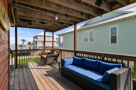 22101 Guadalupe Drive Galveston TX 77554