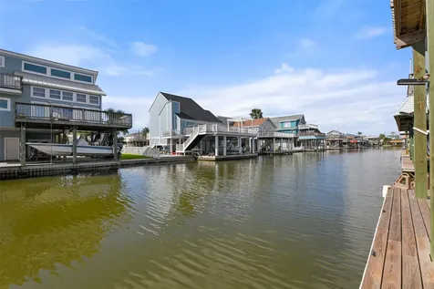 22101 Guadalupe Drive Galveston TX 77554