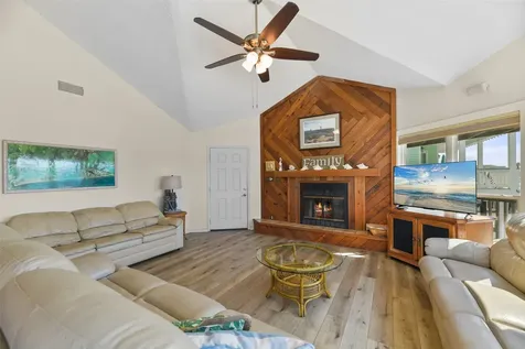 22101 Guadalupe Drive Galveston TX 77554