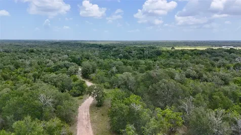 Tbd Cr 420 Waelder TX 78959