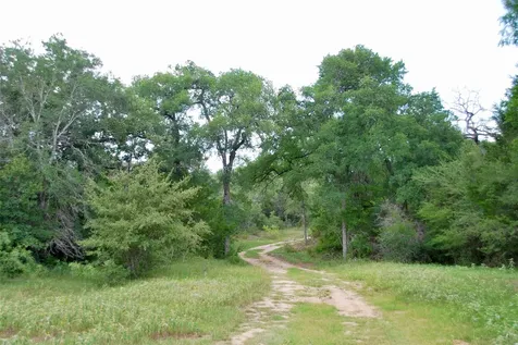 Tbd Cr 420 Waelder TX 78959